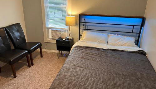 Finger Lakes Apartment - Photo 5