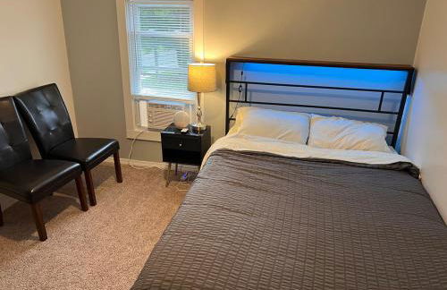 Finger Lakes Apartment - Photo 5