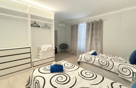 Villa Cristina 17 - 500 m from the Beach - Foto 35