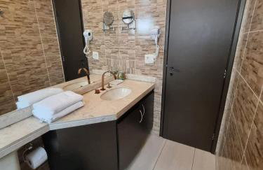 Flat Pancetti - Foto 51