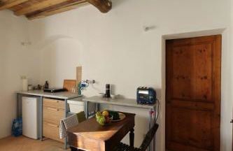 Case Di Gello - Foto 11