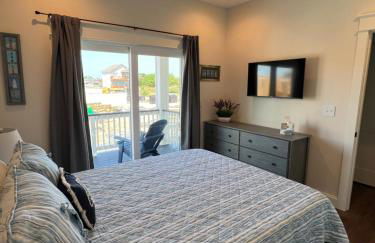 Breeze On Inn - Foto 28