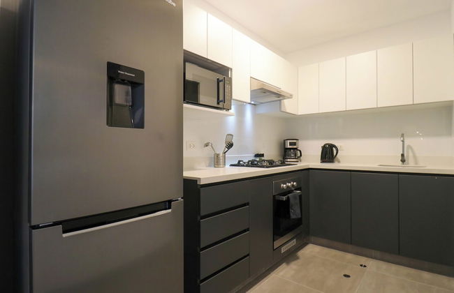 Vital by Wynwood House - Photo 39