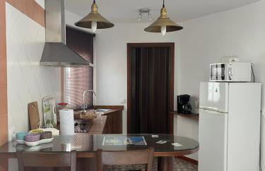 Casa rural las pelliquerinas - Foto 9