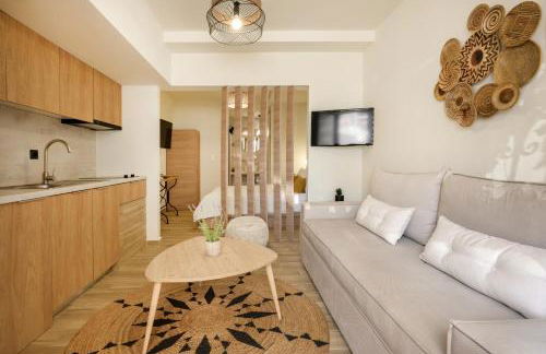 Casa Dimitrios Ammouliani - Foto 19