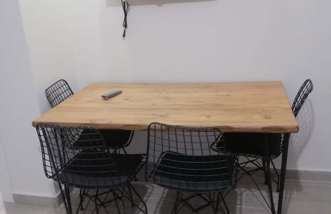 Alper Bey Homes - Foto 12