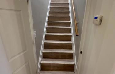 Renovated House for 14 in Wentzville MO - Foto 67