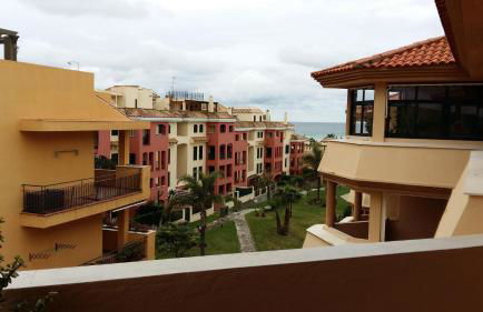 Apartamentos Vacacionales Atlanterra - Foto 76