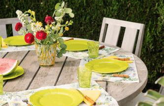 Villa Sophie - Luxury Style & Sunset View - ETV1857E - Foto 54