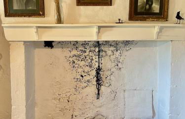 Gîte La Vésarnie - Foto 19