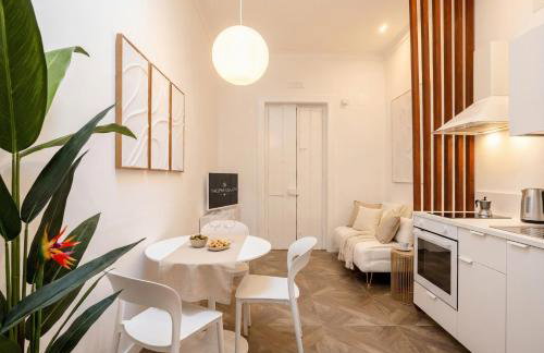 Sfazion - Central Apartment - Foto 11