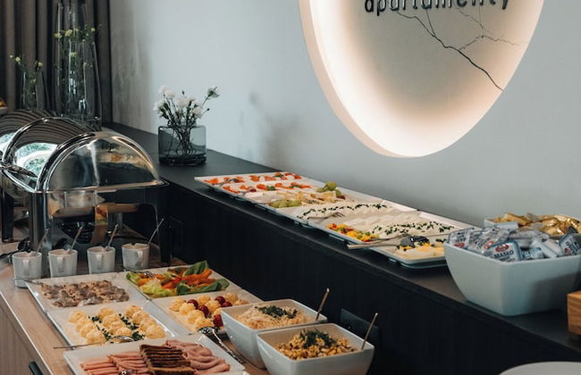 ZatorHome apartamenty - Foto 38