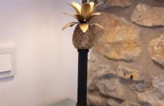 Cimadevilla Playa - Pisazo 6 o 7 pax en pleno centro - VUT-3951-AS - Foto 28