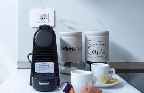 La casetta di Ivana - Foto 43