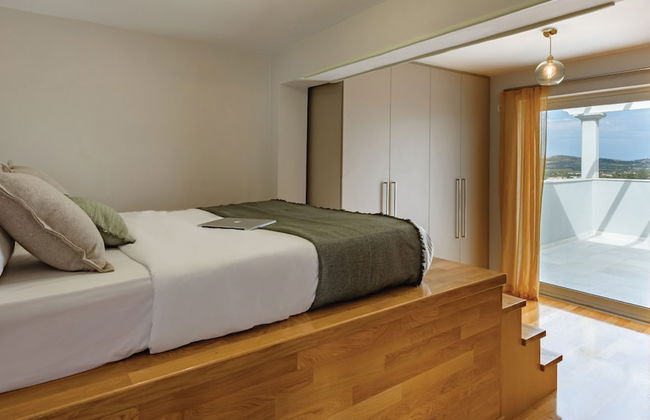 Akali apartment Airport by Airstay - Foto 3