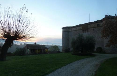 La Fortezza Alta - Foto 69