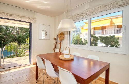 Apartamento con Piscina céntrico - Foto 10