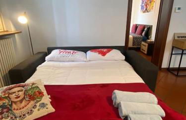 Host San Pietro - Photo 11