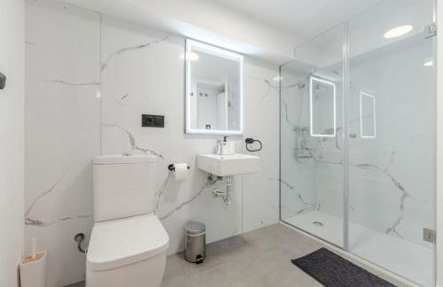 La Suite Mediterránea - Housevanlive - Foto 10