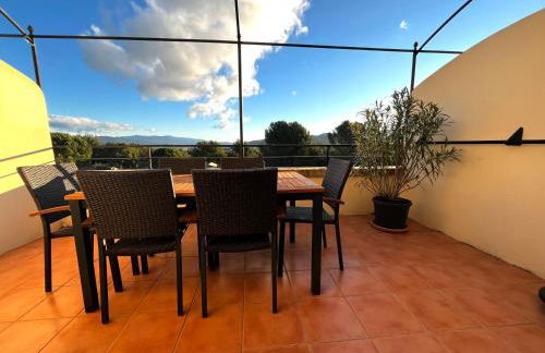 Appartement cosy en Provence - Foto 7