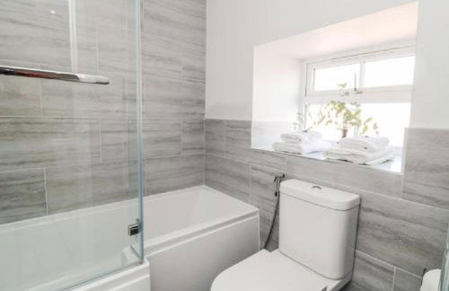 The Inn Keeper - Foto 22