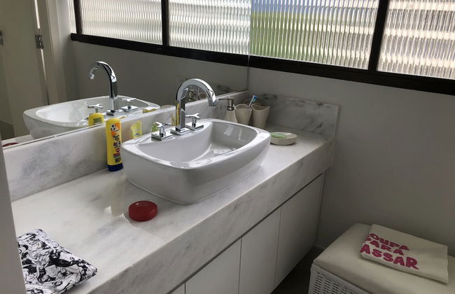 M3 Kingston Town 61 - Foto 66