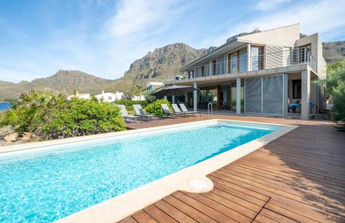 Betlem - 5029-19 Mallorca - Foto 4