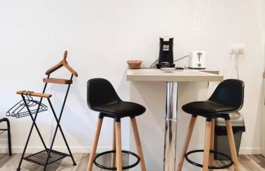 Gite de groupe à la campagne Salle au RDC Espace bien être jacuzzi hammam sport - Photo 49