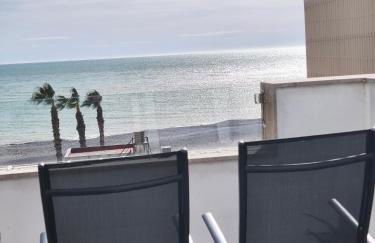 Apartamento Sunshine Grao - Foto 32