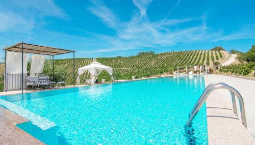 Apartment in Marche near Grottammare Beach - Foto 2