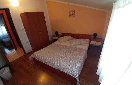 Guest House Ilic - Foto 28