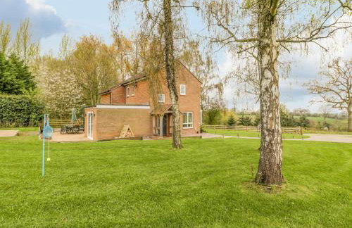 Orchard House - Photo 29