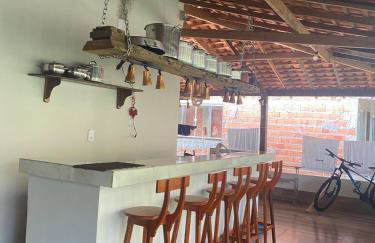 Casa de Praia em Joanes - Salvaterra - Foto 20