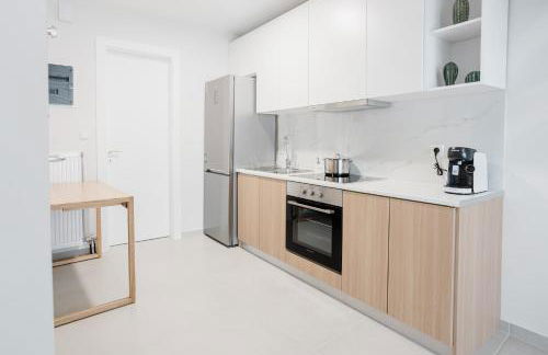 ESTEA Quality Living - Foto 73