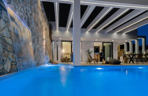 Horizon Luxury Suite - Foto 31