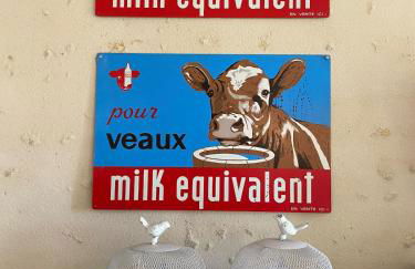 Superbe Maison au coeur du Perche - Foto 54