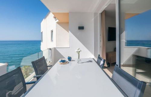 In front of SEA & CENTER - Foto 55