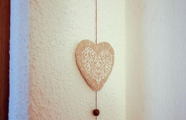 Relaxing Apartment in Hainzenberg - Foto 15