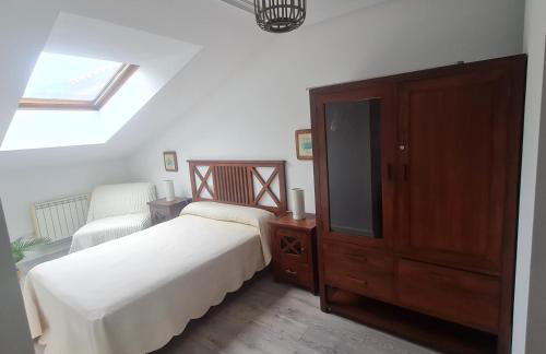 Ático Felechosa loft - Foto 15