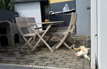 Casa do Farol Guest House - Foto 16