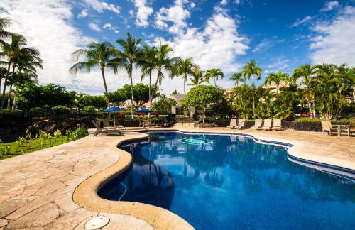 Aston Shores at Waikoloa - Photo 53