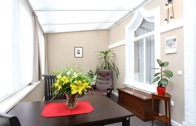 Apartment Portofino - Foto 6