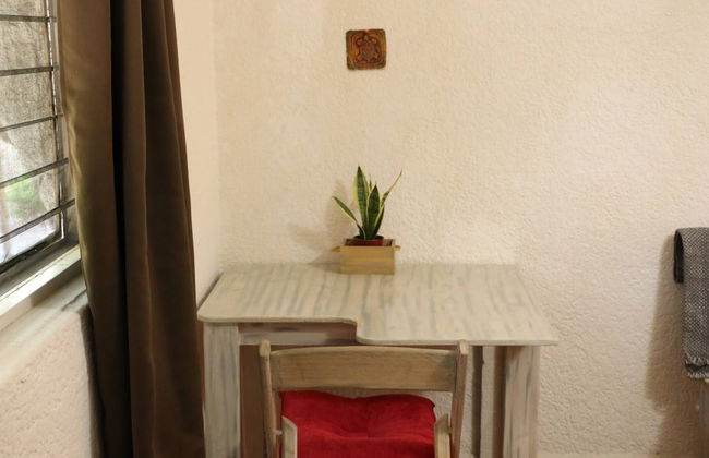 Room in House - Una Joya Para Dormir En Chapalita - Foto 10