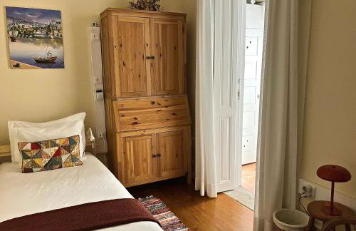 Casa Côrte Real - Foto 38