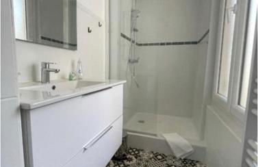 Centre Ville Superbe T2 Neuf Wifi Terrasse Netflix - Foto 5