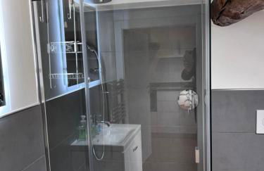 Skyline Silence Suite - Foto 8