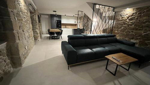 Villa Copun with heated pool - Foto 5
