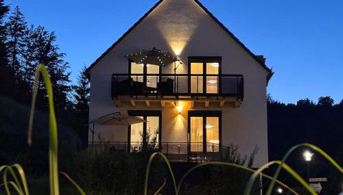 Blue Sky Flat, Apartment, 73qm, bis 6 Personen, Neubau Süd-Balkon mit Lounge-Möbeln, Schwarzwald-PLUS inkl 80 Gratis-Attraktionen täglich - Foto 3