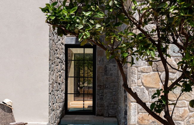 Citrus Grove - Foto 35