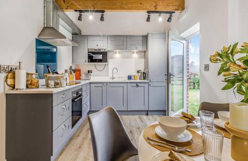 Mouse Croft - Uk33954 - Foto 13